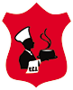 Vinesthy Logo